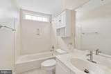 4717 Greenbrooke Drive - Photo 40