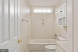 4717 Greenbrooke Drive - Photo 41