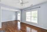 4717 Greenbrooke Drive - Photo 42