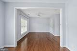 4717 Greenbrooke Drive - Photo 43