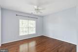 4717 Greenbrooke Drive - Photo 44