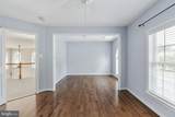4717 Greenbrooke Drive - Photo 45