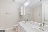 4717 Greenbrooke Drive - Photo 46