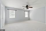4717 Greenbrooke Drive - Photo 47