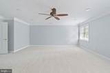 4717 Greenbrooke Drive - Photo 48