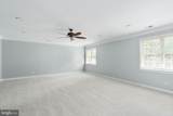 4717 Greenbrooke Drive - Photo 49