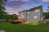 4717 Greenbrooke Drive - Photo 5