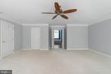 4717 Greenbrooke Drive - Photo 53