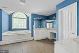 4717 Greenbrooke Drive - Photo 54