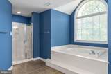 4717 Greenbrooke Drive - Photo 55