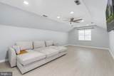 4717 Greenbrooke Drive - Photo 58