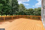 4717 Greenbrooke Drive - Photo 6