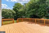 4717 Greenbrooke Drive - Photo 7