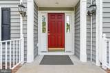 4717 Greenbrooke Drive - Photo 8