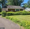 10909 Maple Street - Photo 1