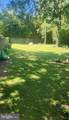 10909 Maple Street - Photo 2