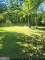 10909 Maple Street - Photo 3