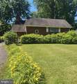 10909 Maple Street - Photo 4