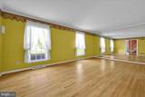 3711 Cayuga Lane - Photo 10