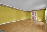 3711 Cayuga Lane - Photo 11