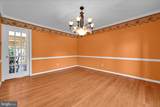 3711 Cayuga Lane - Photo 12