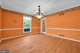 3711 Cayuga Lane - Photo 13