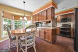 3711 Cayuga Lane - Photo 14