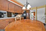 3711 Cayuga Lane - Photo 15