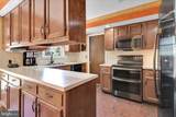 3711 Cayuga Lane - Photo 16
