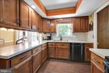 3711 Cayuga Lane - Photo 17