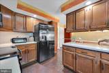 3711 Cayuga Lane - Photo 18