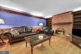 3711 Cayuga Lane - Photo 19