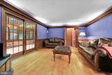 3711 Cayuga Lane - Photo 20