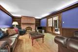 3711 Cayuga Lane - Photo 21
