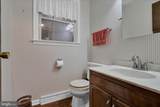 3711 Cayuga Lane - Photo 22