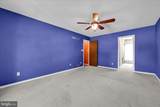 3711 Cayuga Lane - Photo 23