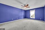 3711 Cayuga Lane - Photo 24