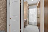 3711 Cayuga Lane - Photo 25