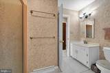 3711 Cayuga Lane - Photo 26