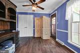 3711 Cayuga Lane - Photo 27