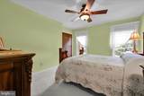 3711 Cayuga Lane - Photo 28