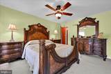 3711 Cayuga Lane - Photo 29