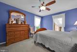 3711 Cayuga Lane - Photo 30
