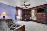 3711 Cayuga Lane - Photo 31