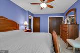 3711 Cayuga Lane - Photo 32