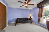 3711 Cayuga Lane - Photo 33