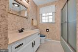 3711 Cayuga Lane - Photo 34