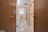 3711 Cayuga Lane - Photo 35