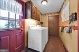 3711 Cayuga Lane - Photo 36