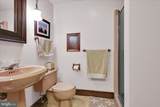 3711 Cayuga Lane - Photo 40